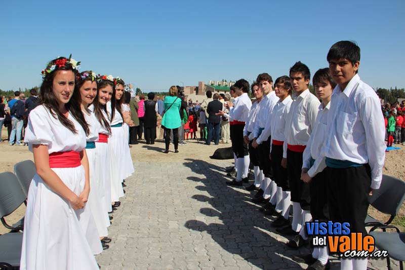 IMG_2380 copy