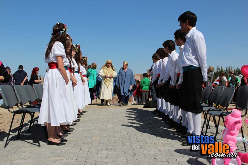 IMG_2381 copy
