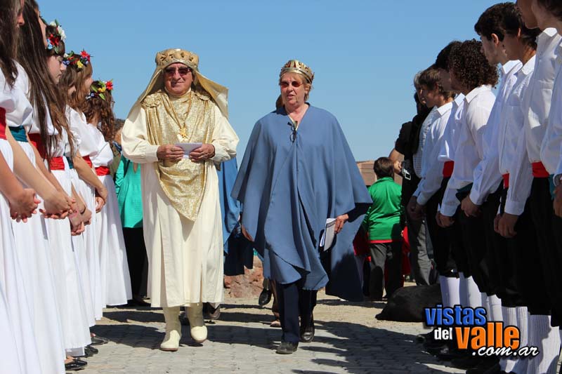 IMG_2382 copy