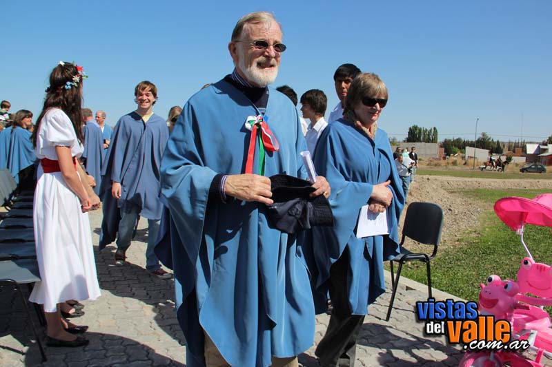 IMG_2401 copy