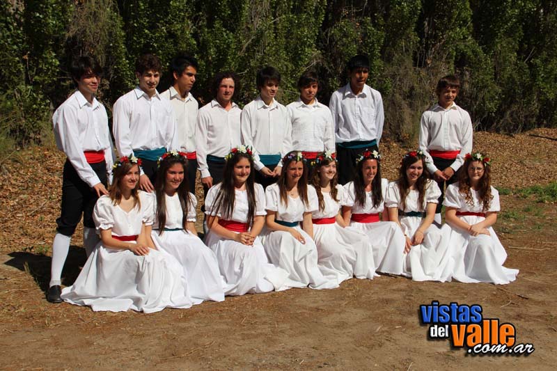 IMG_2415 copy