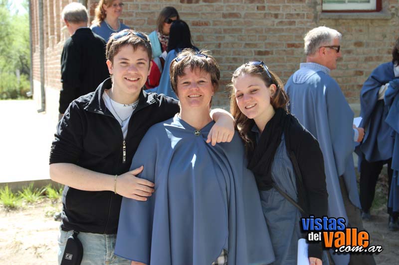 IMG_2418 copy