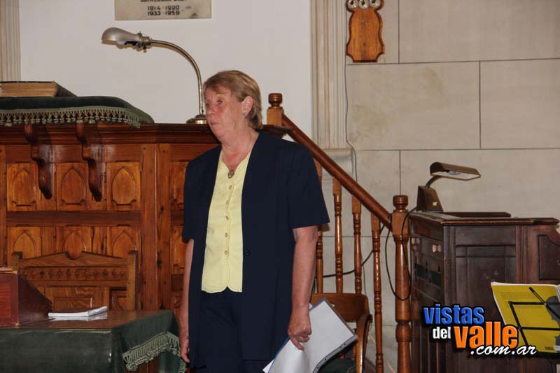 IMG_2426 copy