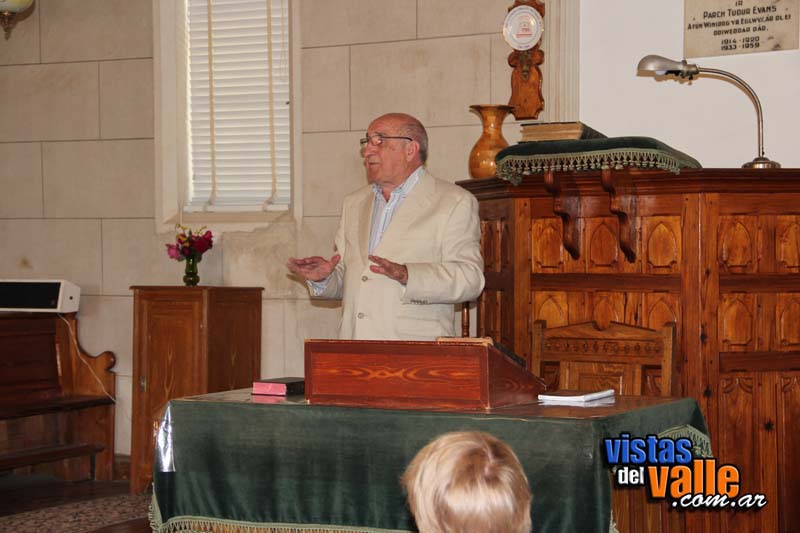 IMG_2432 copy