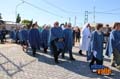 IMG_2176 copy