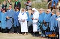 IMG_2211 copy