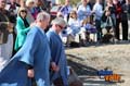 IMG_2264 copy