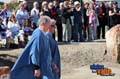 IMG_2265 copy