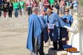 IMG_2266 copy