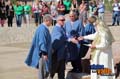 IMG_2267 copy