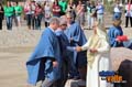 IMG_2268 copy