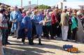 IMG_2270 copy