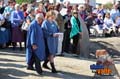 IMG_2271 copy