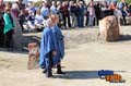 IMG_2272 copy