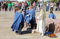 IMG_2273 copy