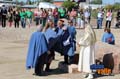 IMG_2274 copy