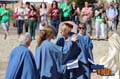 IMG_2275 copy