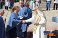IMG_2277 copy