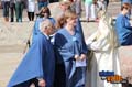 IMG_2278 copy