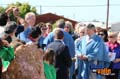 IMG_2279 copy