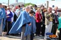 IMG_2282 copy