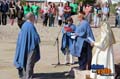 IMG_2283 copy