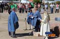 IMG_2284 copy