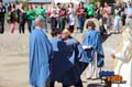 IMG_2285 copy