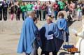 IMG_2286 copy