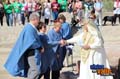 IMG_2287 copy