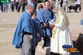 IMG_2288 copy