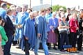 IMG_2290 copy
