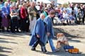 IMG_2291 copy