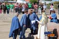 IMG_2293 copy
