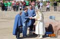 IMG_2294 copy