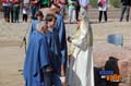 IMG_2295 copy