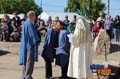 IMG_2298 copy