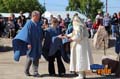 IMG_2300 copy