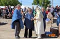 IMG_2301 copy