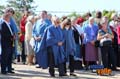 IMG_2303 copy