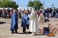IMG_2307 copy