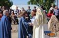 IMG_2308 copy