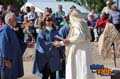 IMG_2309 copy