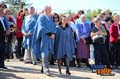 IMG_2313 copy