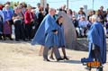 IMG_2315 copy