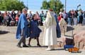 IMG_2316 copy