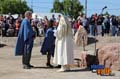 IMG_2317 copy