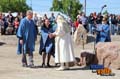 IMG_2318 copy