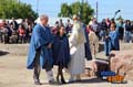 IMG_2320 copy