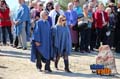 IMG_2323 copy